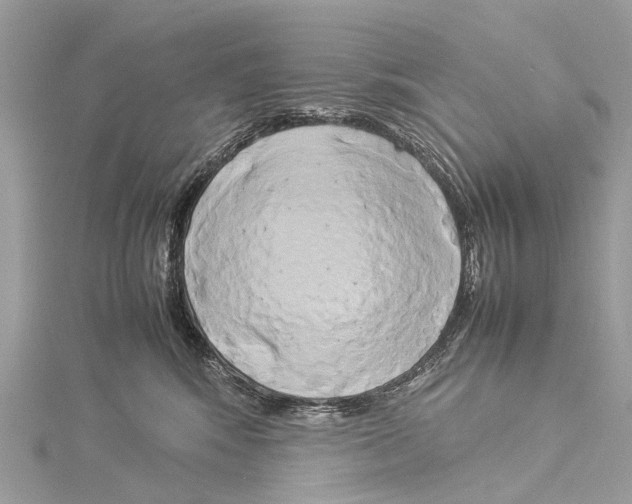 X0000114150424200911191208
