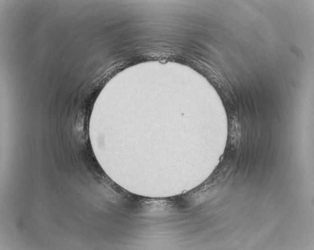X0000114150428200911191208