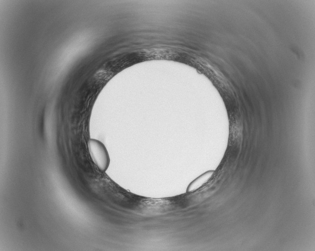 X0000114150429200911191208