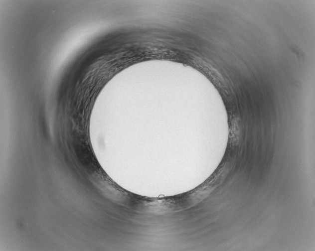 X0000114150430200911191208