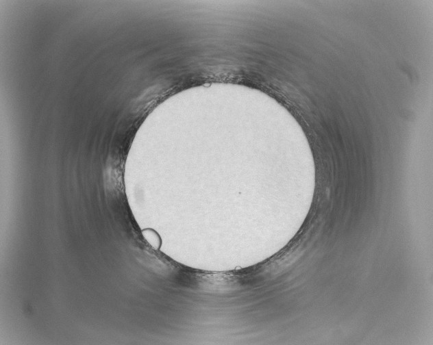 X0000114150432200911191208