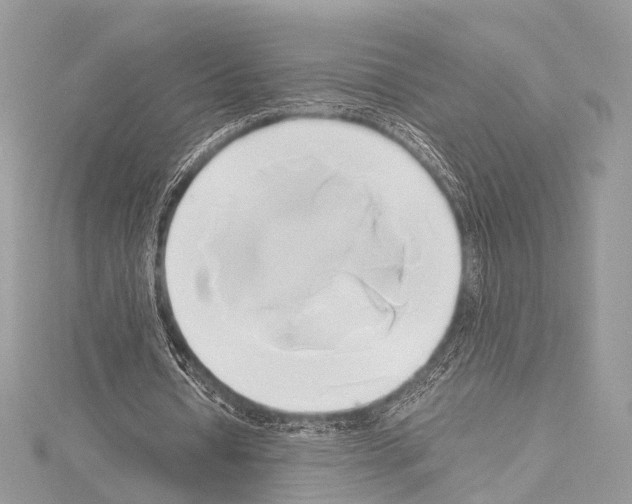 X0000114150434200911191208