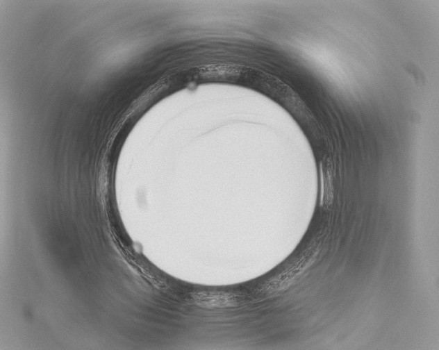 X0000114150435200911191208