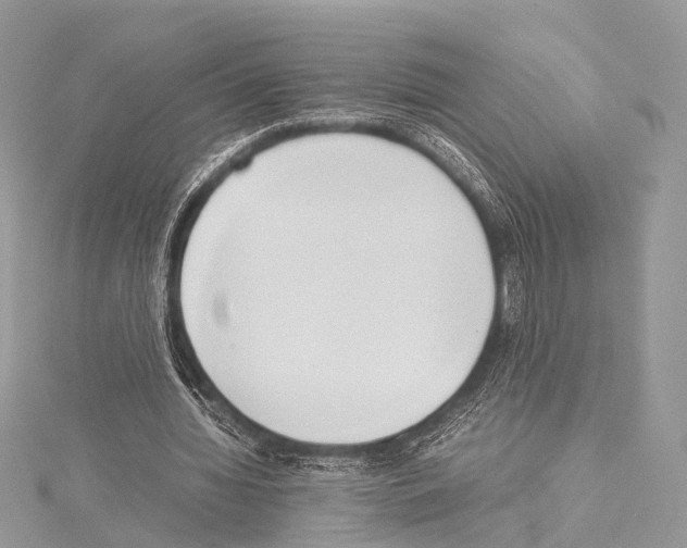 X0000114150436200911191208