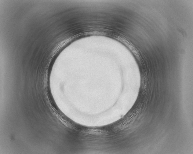 X0000114150437200911191208