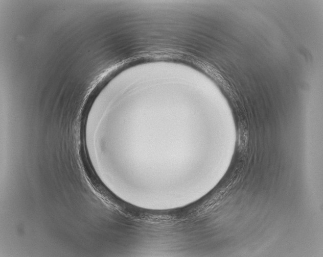 X0000114150438200911191208