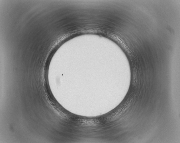 X0000114150439200911191208