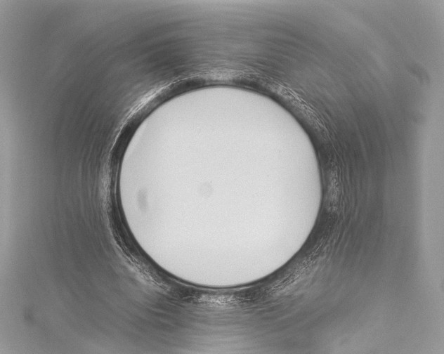 X0000114150440200911191208