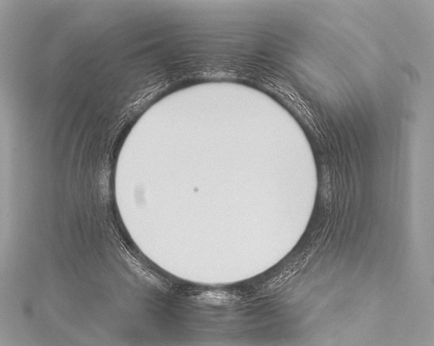 X0000114150441200911191208