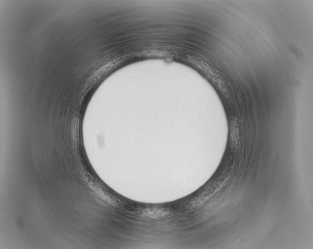 X0000114150445200911191208