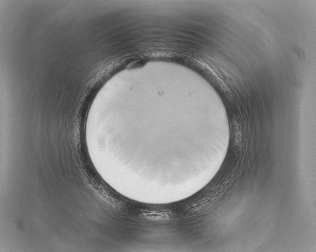 X0000114150447200911191208