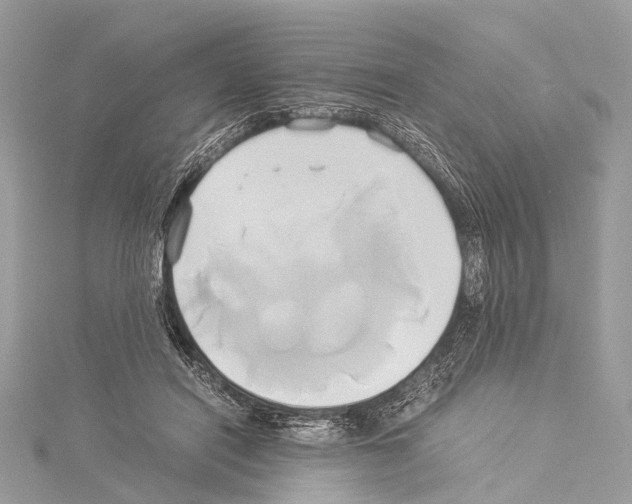 X0000114150454200911191208