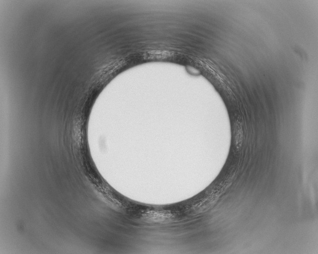 X0000114150455200911191208