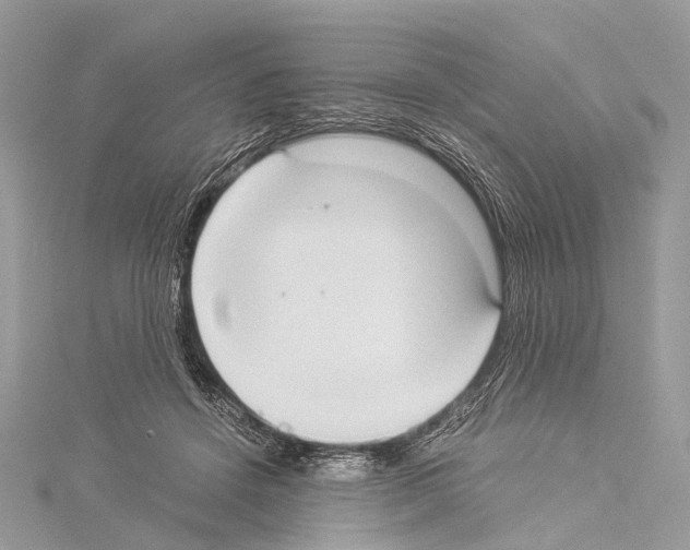X0000114150456200911191208