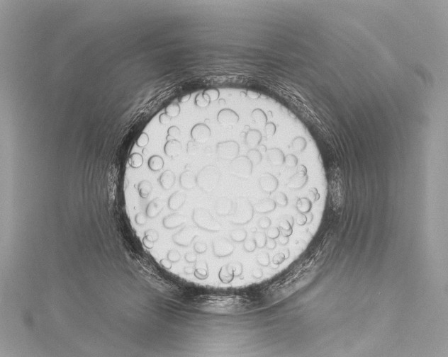 X0000114150458200911191208