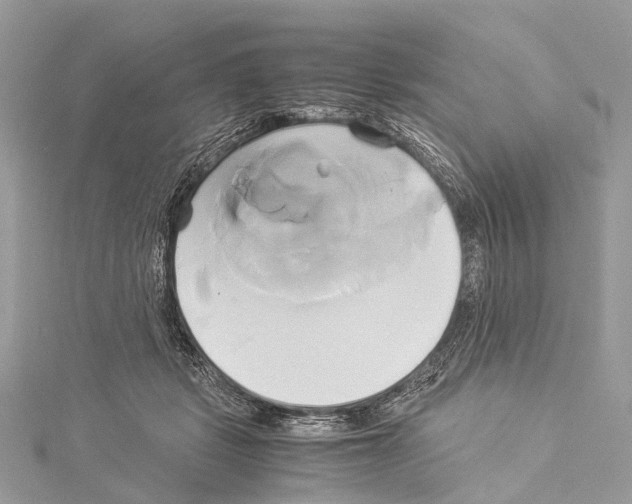X0000114150461200911191208