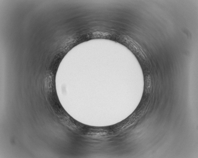 X0000114150463200911191208