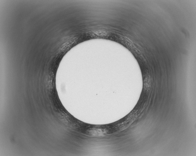X0000114150464200911191208
