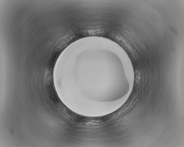 X0000114150471200911191208