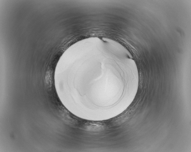 X0000114150475200911191208