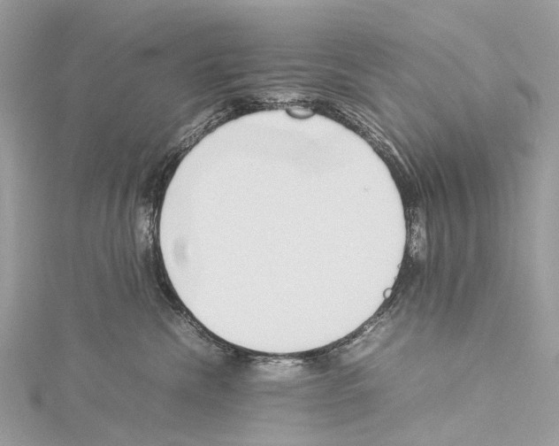 X0000114150476200911191208