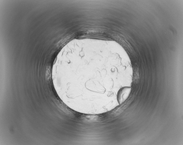 X0000114150478200911191208