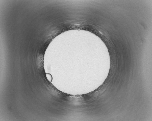X0000114150480200911191208