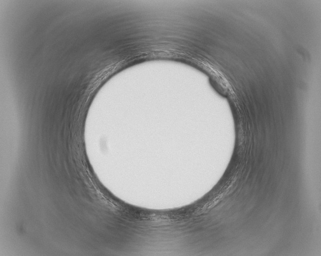 X0000114150481200911191208