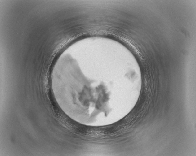X0000114150487200911191208