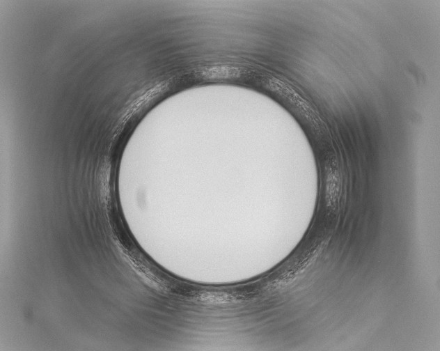 X0000114150490200911191208