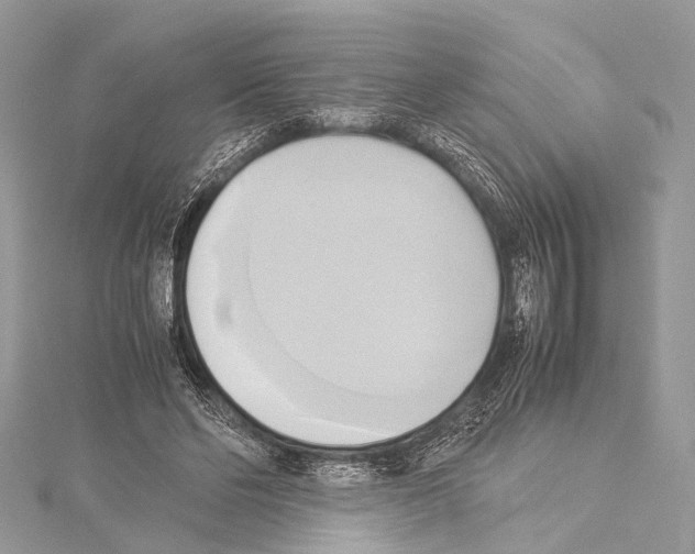 X0000114150494200911191208