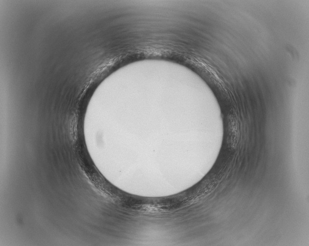 X0000114150496200911191208