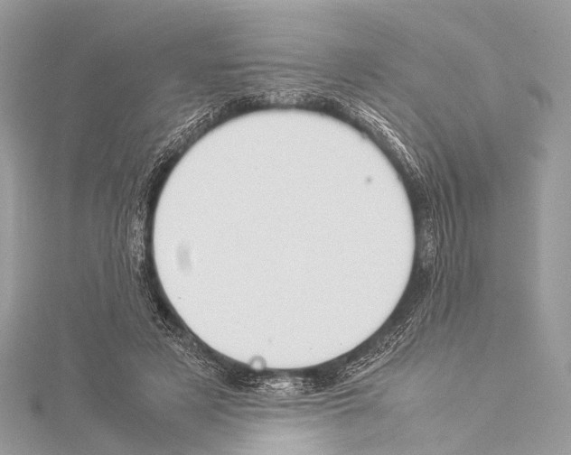 X0000114150497200911191208