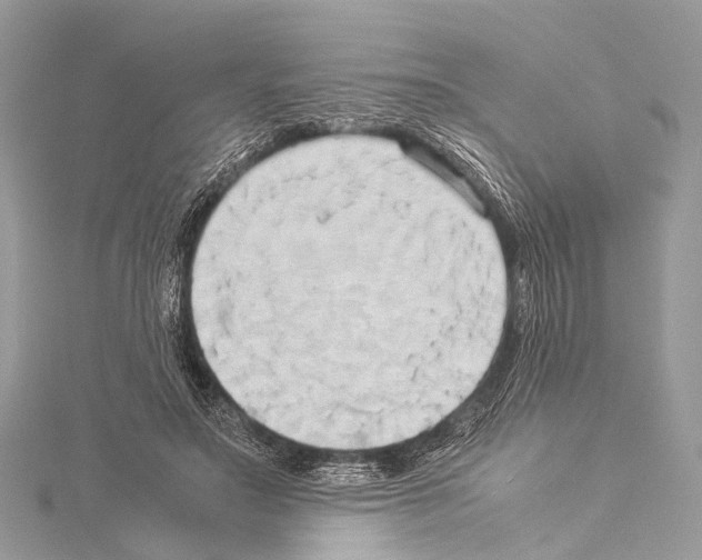 X0000114150499200911191207