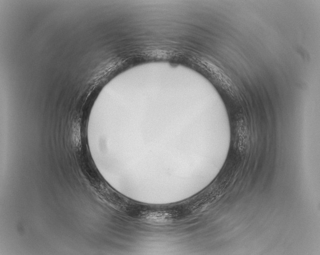 X0000114150500200911191207