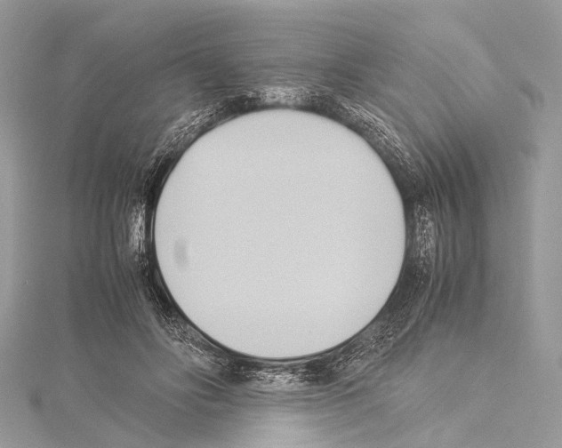 X0000114150502200911191207