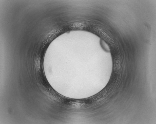 X0000114150504200911191207
