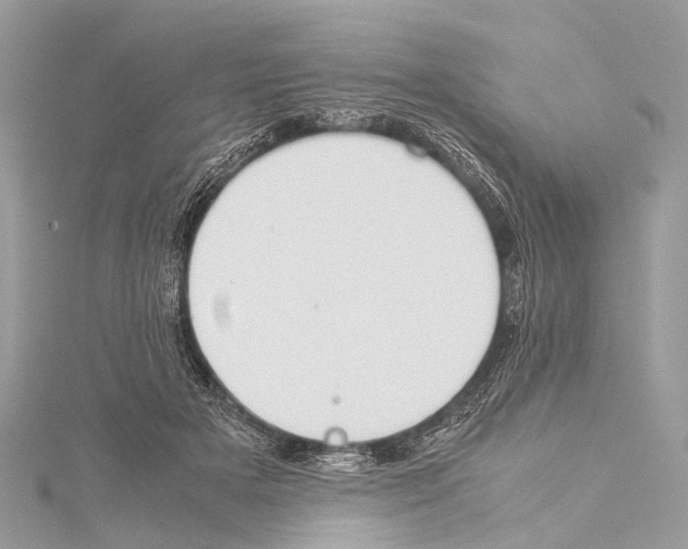 X0000114150505200911191207