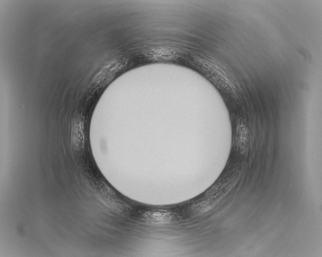 X0000114150506200911191207