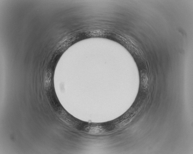 X0000114150507200911191207