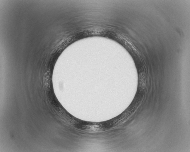 X0000114150509200911191207
