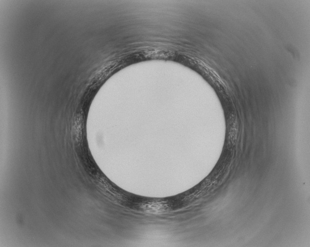 X0000114150513200911191207