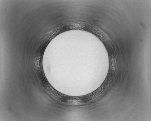 X0000114150514200911191207