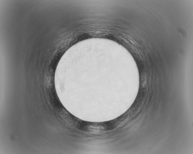 X0000114150515200911191207