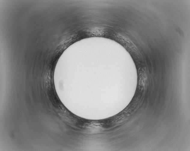 X0000114150518200911191207
