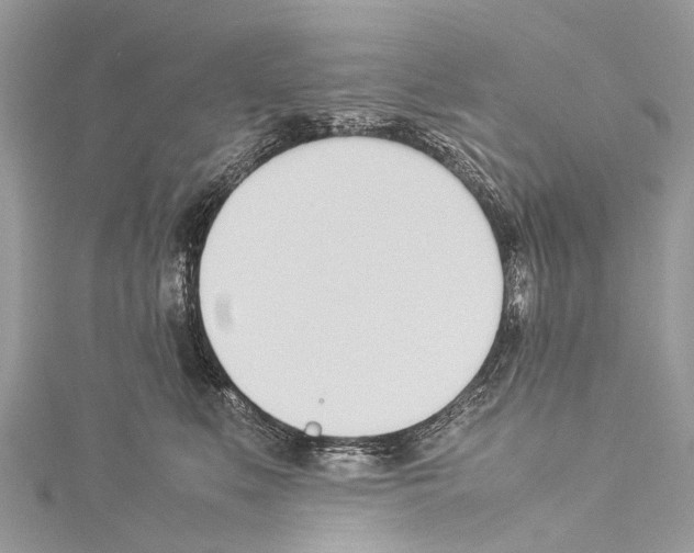 X0000114150519200911191207