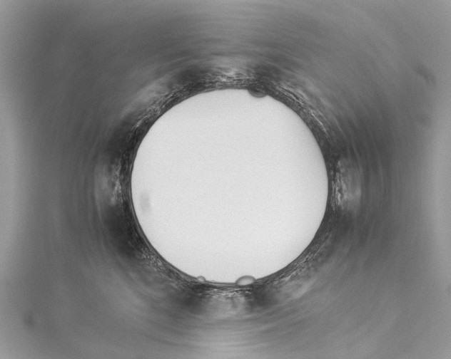 X0000114150520200911191207