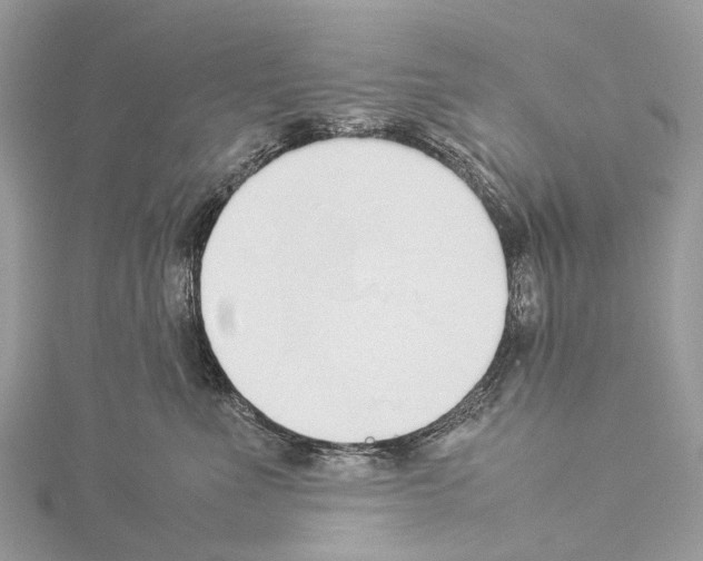 X0000114150523200911191207