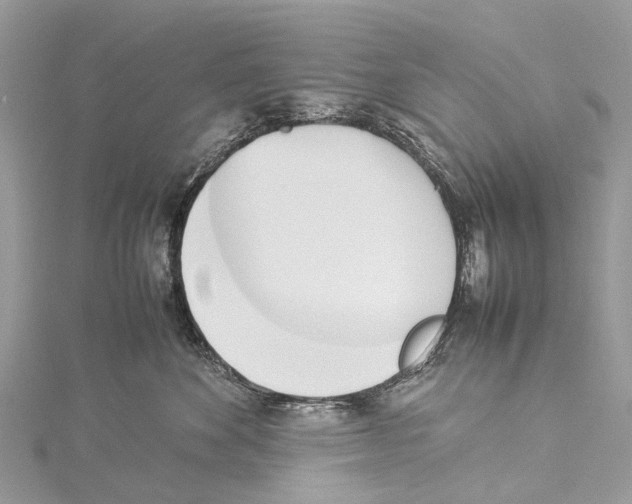 X0000114150524200911191207