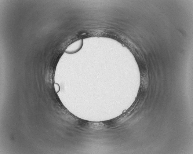 X0000114150525200911191207